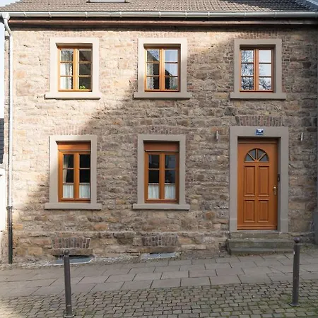 Anno 1894 2
